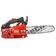 Petrol Chainsaw - HECHT 92225