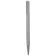 SDS MAX Chisel Point Drill Bit 18×400 mm