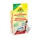 Loxiran Neudorff - Ant Bait Station (2 pcs)