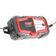 Car Battery Charger - HECHT 2019