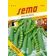 Garden Pea - Cetris Semi-Early 50g - GOURMET Series
