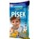 AGRO Tradiční písek 15 kg - mix