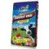 AGRO Cow Manure 10 kg