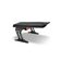 Segway Navimow Garage Terranox/X4 Series