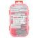Wall Plug and Screw Set 170pcs - HECHT 2280