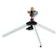 Postřikovač IMPACT TRIPOD