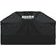 BBQ Grill Cover - HECHT COVER 4
