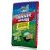 AGRO Lawn Fertiliser 20 kg