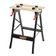 Workbench - HECHT 0003