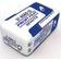 AGRO PROFI PEAT WHITE - White Peat 180 L