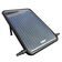 Solar Water Heater - HECHT 305810