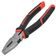 Combination Pliers - HECHT 700011
