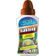 AGRO Liquid Fertiliser for Cacti 0.25 l