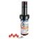 Rainjet turbínový výsuvný postřikovač 4"