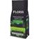 FLORIA Lawn Patch 3 in 1 - 1 kg