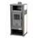 Wood stoves - HECHT FENIXE