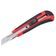 Snap-off Knife - 711003