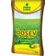 PF Grass Seed Mix OVERSEED 1 kg