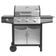 Gas Grill - HECHT ADELLE 4