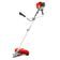 Petrol brushcutter - HECHT 135 BTS