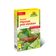 Ferramol Neudorff - 500 g