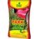 PF Grass Seed Mix PARK 1 kg