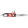 Electric chainsaw - HECHT 2250