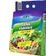 AGRO Calcium Ammonium Nitrate 3 kg