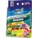 AGRO Garden Fertiliser 5 kg