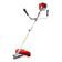 Petrol brushcutter - HECHT 127 BTS
