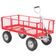 Garden cart - HECHT 53350
