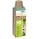 Peat Pot Jiffypot® R8-16, 8 cm - Pack of 16