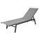 HECHT HONEY LOUNGER