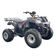 Battery Quad Bike - HECHT 59299 HURON