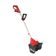 Cordless Snow Shovel 20V - HECHT 9030