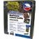 AGRO Mulching Non-Woven Fabric 1.6x10 m