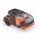 Segway Navimow H215E EU