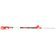 Accu hedge trimmer - HECHT 6504