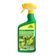 Neudosan Neudorff AF - 750 ml Spray for Fruit Vegetables, Berries and Fruit
