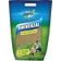 AGRO Grass Seed Mix UNIVERSAL 5 kg