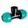 Rainjet 3/4" T kus s 3/4" šroubením