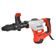 HECHT 1090 - hammer drill