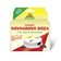 Loxiran Neudorff - Single-Use Ant Bait Station