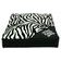 Mattress Africa Zebra 75x60cm