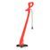 Grass trimmer - HECHT 300