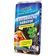AGRO Gardening Substrate 70 l