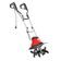 Electric Cultivator - HECHT 70366