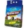 AGRO Cow Manure 2.5 kg
