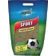 AGRO Grass Seed Mix SPORT 5 kg