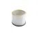 220002007 - Replacement HEPA Filter